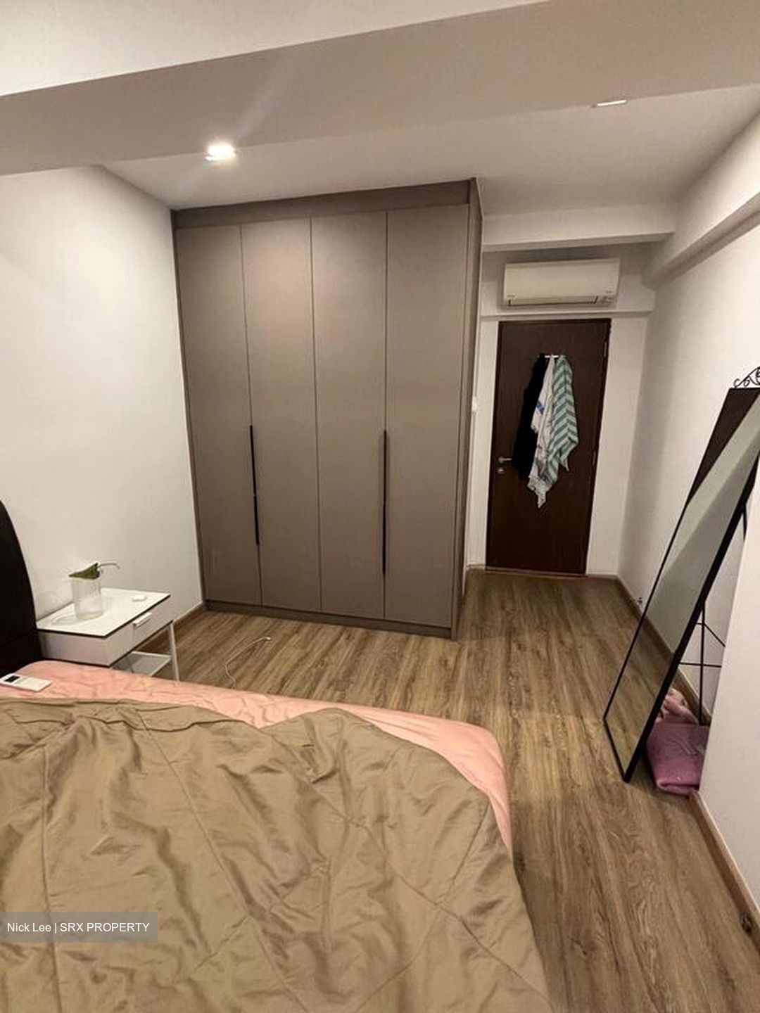 Balestier Road (D12), Shop House #593644031